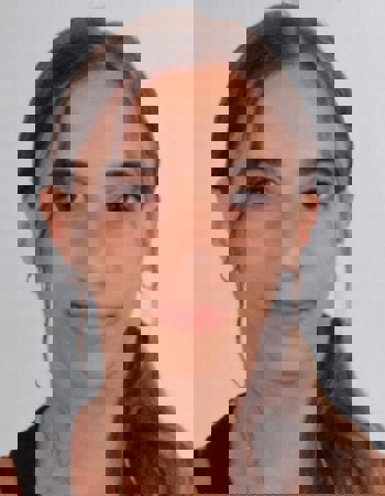 Profile picture of Samuela Covato