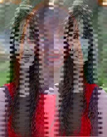 Profile picture of Marie Rocca