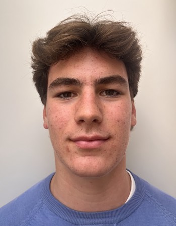 Profile picture of Sander Mermuys