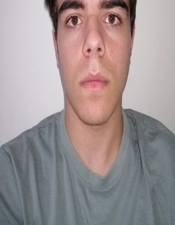 Profile picture of Nikola Cutovic