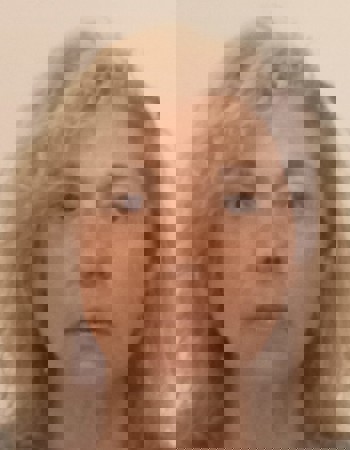 Profile picture of Teresa Vaccarello