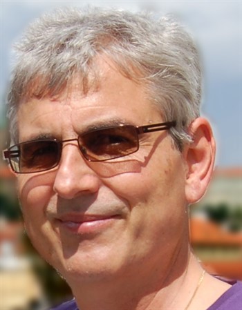 Profile picture of Lutz Guendel