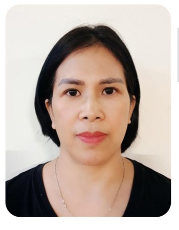 Profile picture of Hoang Thi Bich Hue