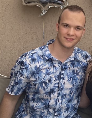 Profile picture of Fodor Bence