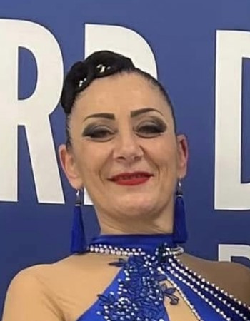 Profile picture of Debora Rosellini