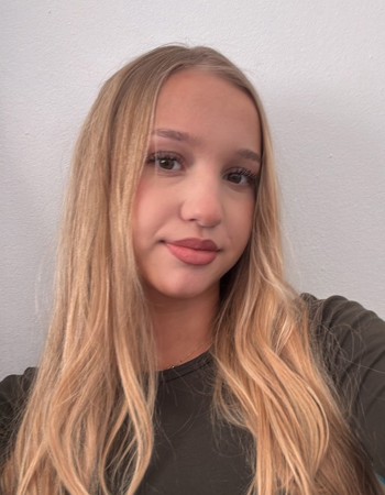 Profile picture of Vlad Ingrid - Maria
