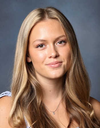 Profile picture of Sally Ida Matilda Mattsson Mattsson