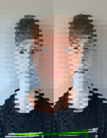 Profile picture of Leon Homoncik