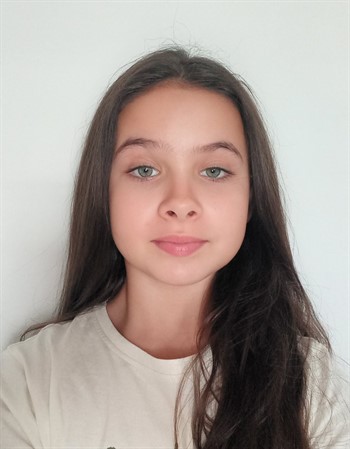 Profile picture of Nedzla Buric