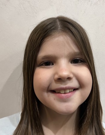 Profile picture of Milica Lakanovic