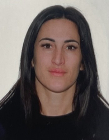 Profile picture of Patricia Tuñez Lema