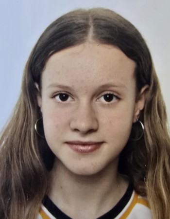 Profile picture of Noa Carreira Parada