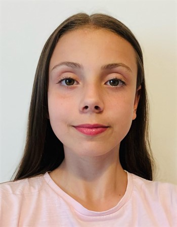 Profile picture of Chioaca Maria Ecaterina