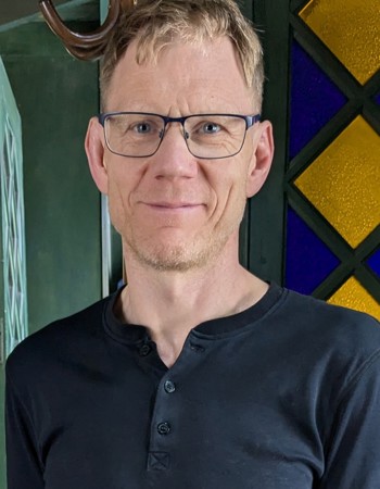 Profile picture of Algis Jankauskas