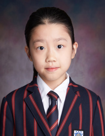 Profile picture of Weng Qixin