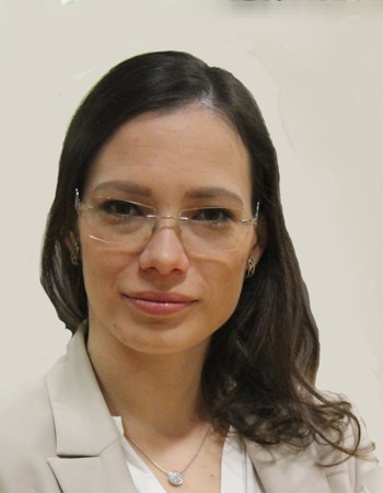 Profile picture of Raphaela Stork