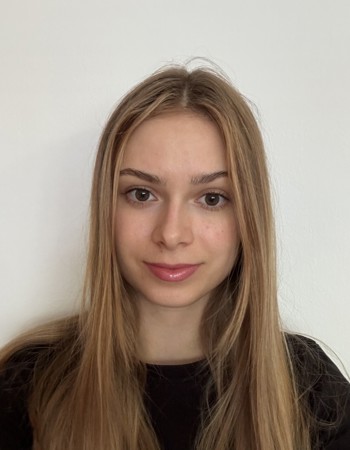 Profile picture of Ema Houserova