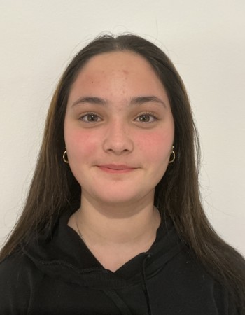 Profile picture of Konstantina Anna Mylona