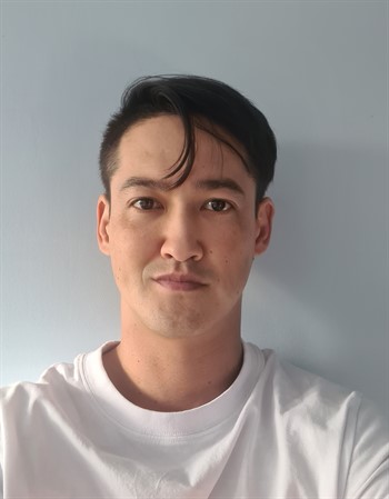 Profile picture of Leerok