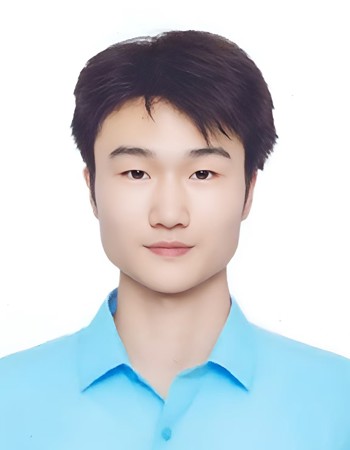 Profile picture of You Mengqi