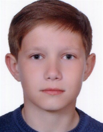 Profile picture of Dmytro Zabolotskyy