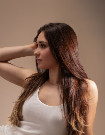 Profile picture of Anastasia Illig