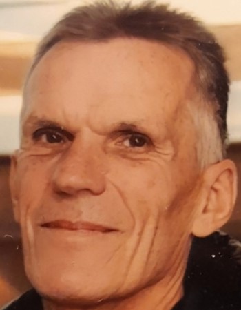 Profile picture of Joerg Jasch