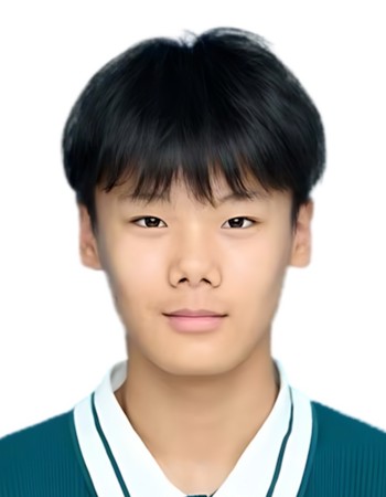 Profile picture of Kong Xiaoyou