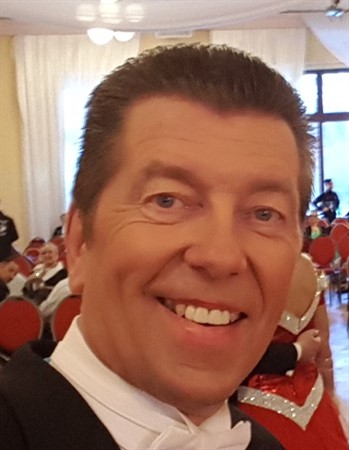 Profile picture of Horst Stepuhn