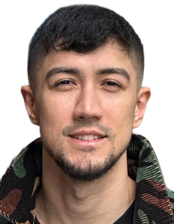 Profile picture of Erman Haskan