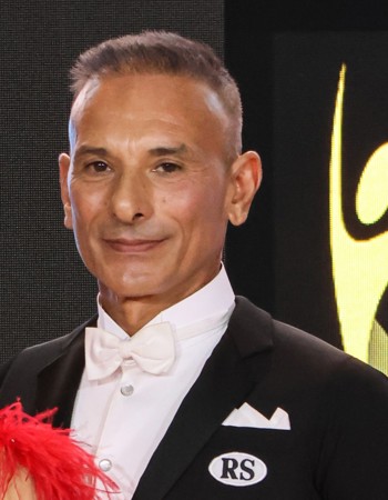 Profile picture of Francesco Polmo