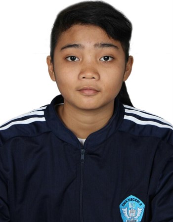 Profile picture of Rabiah Khodijah