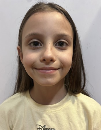 Profile picture of Iskra Aleksic