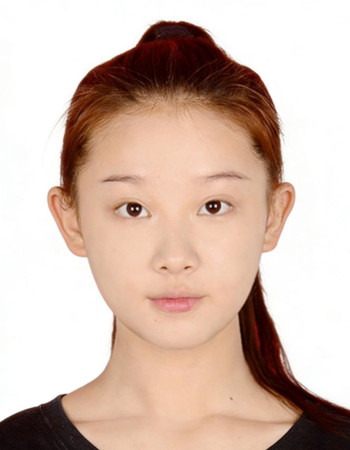 Profile picture of Sheng Zirong