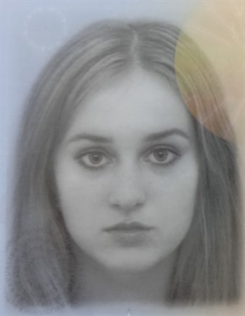 Profile picture of Slavka Kolesarova