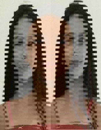 Profile picture of Maria Gospodinova