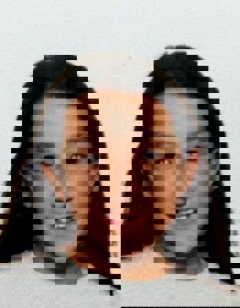 Profile picture of Chloe Gil Marcial