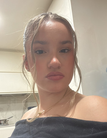 Profile picture of Lara Costas Limes