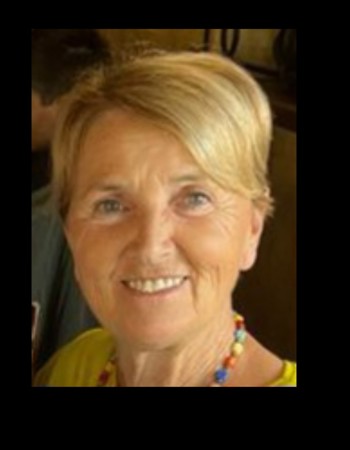 Profile picture of Carla Scaccabarozzi