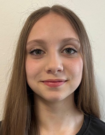 Profile picture of Alzbeta Finikova