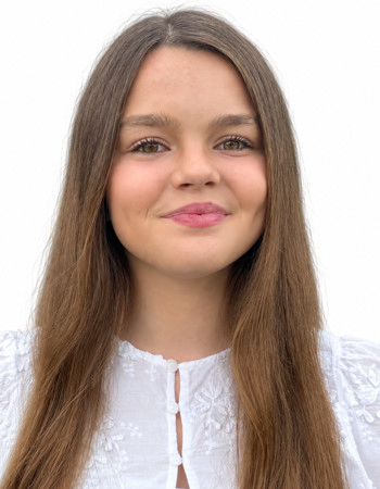 Profile picture of Lobke van Lierde