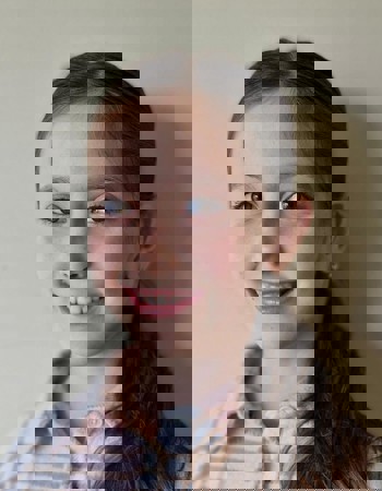 Profile picture of Adelina Cetinkaya