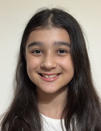 Profile picture of Asya Özşen
