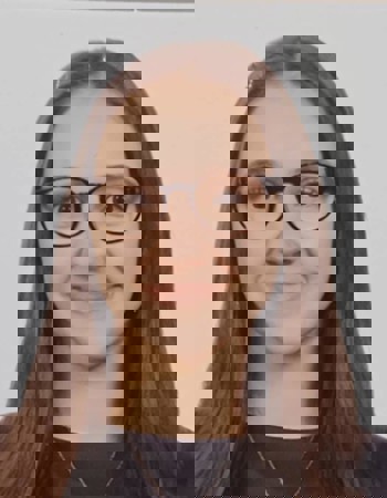 Profile picture of Bicsak Nora