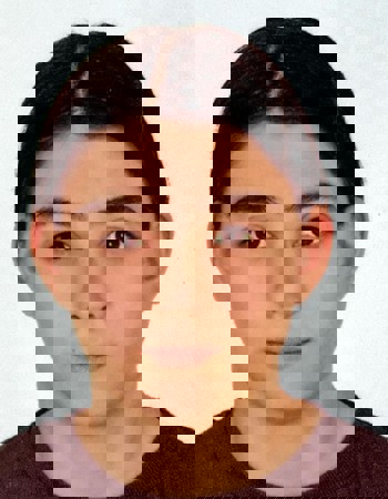 Profile picture of Nisa Hezenci