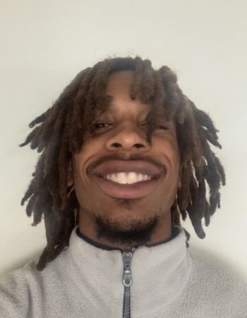 Profile picture of Taktic Starling