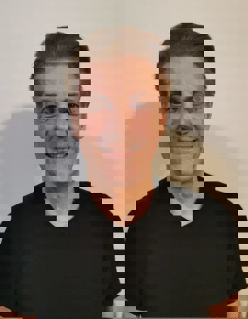 Profile picture of Daniele Tomasoni