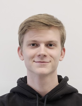 Profile picture of Leon Morosch