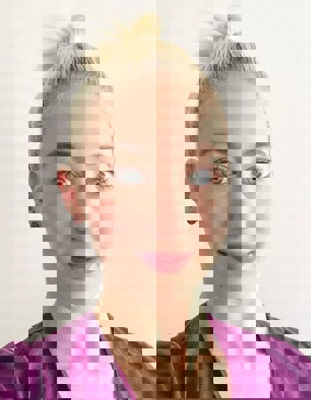 Profile picture of Julia Arabella Penelope Katlein