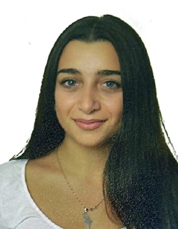 Profile picture of Chiara de Rosa
